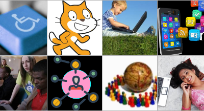 Fundación Esplai, nuevos cursos on line, Academia de Telecentros