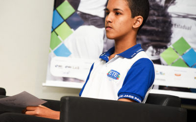 Instituto Alianza en alianza con NEO certifica a cerca de 350 jóvenes en Brasil