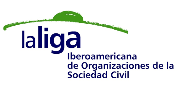 Declaración de Posicionamiento y Denuncia de la Liga Iberoamericana sobre la Ley de Agentes Extranjeros en El Salvador