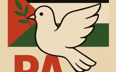 La Liga Iberoamericana firma el Manifiesto Urgente por Gaza y denuncia la catástrofe humanitaria en Palestina