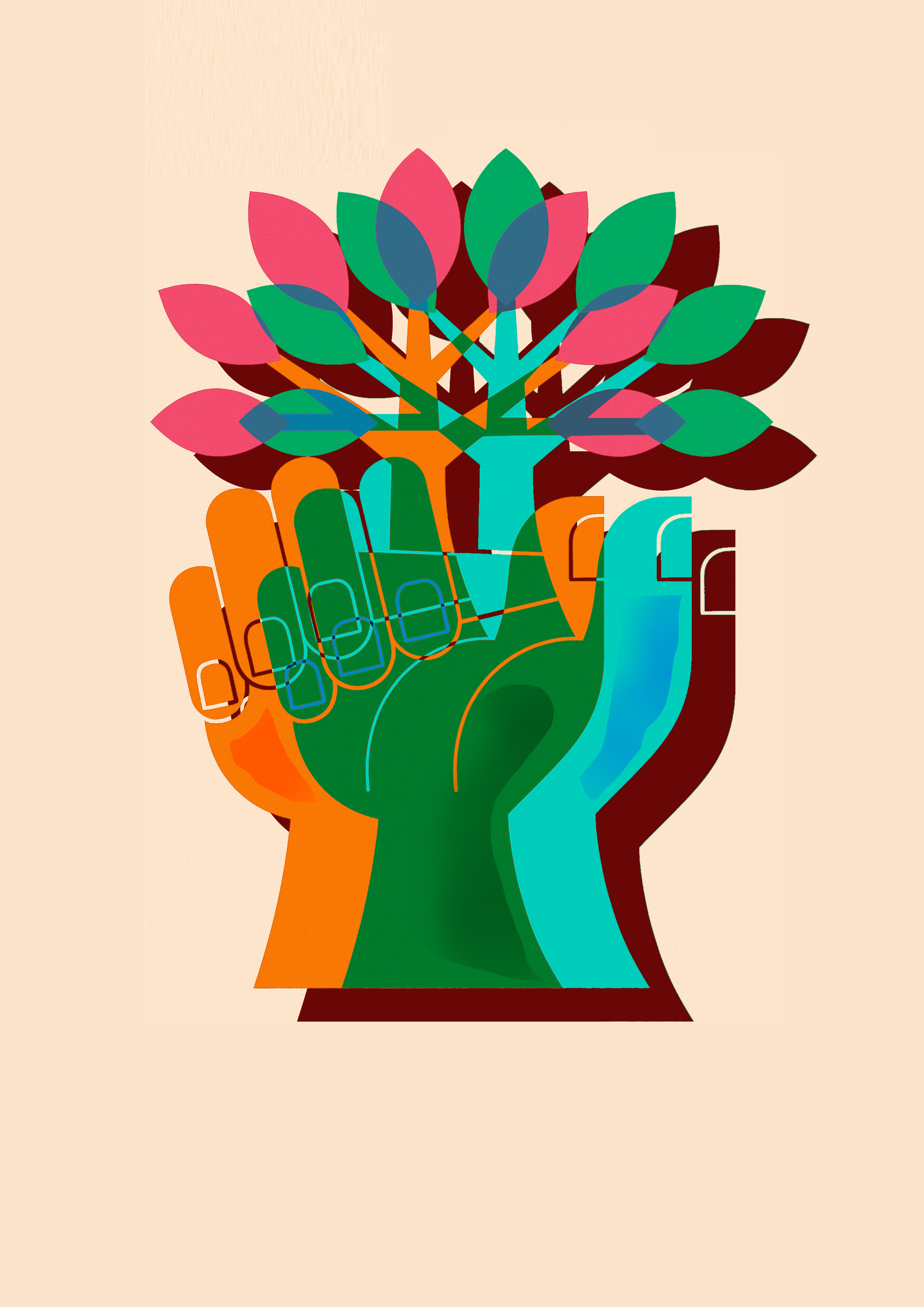 Nace “Somos Iberoamérica”