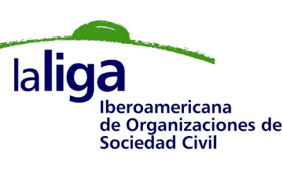 La Liga Iberoamericana expresa su solidaridad con el pueblo de Venezuela