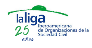 25º aniversario de La Liga Iberoamericana